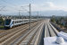 Fourth Rail Line Approved in Siliguri Corridor