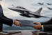 France Submits Proposal for 114 Rafale Fighter Jets to India