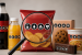 FSSAI Proposes Front-of-Pack Warning Labels
