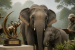 Gaj Gaurav Awards 2026 Conferred for Elephant Conservation