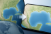 Google Maps Renames Gulf of Mexico in US View