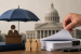 Government Amends Insurance Ombudsman Rules