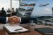 Government Approves PPP Lease for 11 Airports