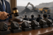 Government Auctions Six Coal Blocks in 15th Round