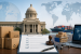 Government Notifies Rules for Cross-Border E-Commerce Exports