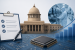 Government Notifies Semicon 2.0 Scheme