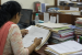 Government Orders and Protocols for Official Functions