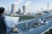 Government Outlines Roadmap for Self-Reliant Nuclear Energy Ecosystem