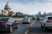 Government Proposes Mandatory Vehicle-to-Vehicle Communication from 2028
