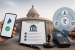 Government Proposes MDR on Select UPI Payments