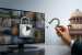 Government Removes 12-Minute Ad Cap for TV Channels