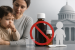 Government restricts Chlorpheniramine Maleate and Phenylephrine Hydrochloride for children under four