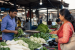 Gross Domestic Product