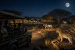 Gujarat to Get Asia’s First Desert-Themed Night Safari