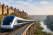 Gwalior-Chambal Region Gets New Rail Connectivity