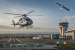 HAL Airport Operationalises Satellite-Guided Helicopter Approach
