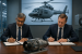HAL and Safran Sign Aravalli Helicopter Engine Contract