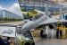 HAL Revives Su-30MKI Production at Nashik