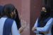 Hijab, Religious Freedom and Institutional Dress Codes