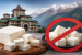 Himachal Pradesh Becomes Fifth State to Ban Sale of Analogue Paneer