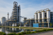 Hindalco Commissions Superfine PPT ATH Plant in Karnataka