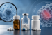 IARC Classifies Three Medicines as Carcinogenic