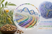ICAR Develops First Fully Annotated Pigeonpea T2T Genome