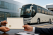 ICAT Issues First Certificate for 15-Metre Sleeper Bus