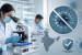 ICMR Confirms No New H1N1 Strain in India