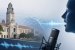 IISc Releases SraVaani Voice AI Model
