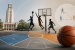 IIT Madras Launches Phiball Three-Team Basketball Format