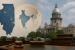 Illinois Senate Declares August 15 as National India Hub Day