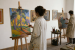 Major 20th-Century Art Movements and Styles