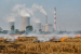 Important Biomass Utilisation and Co-firing Initiatives in India