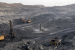 Important Coal Mining Methods in India