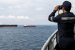 Important Concepts in International Maritime Law