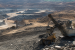Important Concepts in Mining Leases and Captive Mines