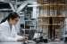 Important Concepts in Quantum Computing