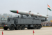 Important Defence Research Institutions in India