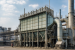 Important Environmental Technologies in Industries