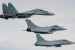 Important Fighter Aircraft of the Indian Air Force