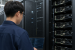 Important GPUs and High-Performance Computing Technologies