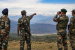 Important India-Nepal Defence and Military Cooperation Facts