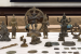 Important Indian Heritage Artefacts Repatriated from Abroad