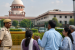 Important Indian Laws on Public Property and Trespass
