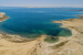 Important Inland Seas and Landlocked Water Bodies of the World