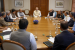 Important Internal Security Institutions and Coordination Mechanisms in India