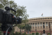 Important Laws and Rules for Indian Broadcasting
