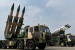 Important Missile Systems of India