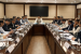 Important NITI Aayog Indices and Rankings in India